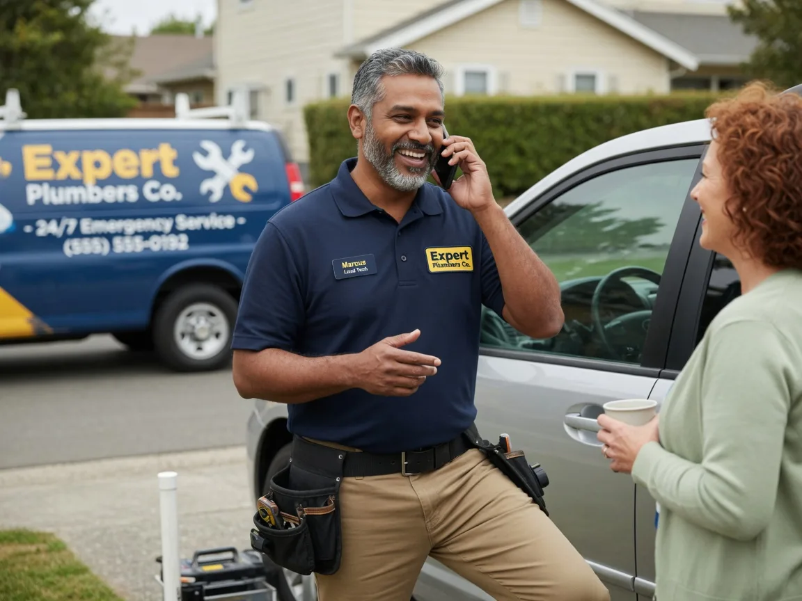 Drain Cleaning Fidelity, IL FAQs