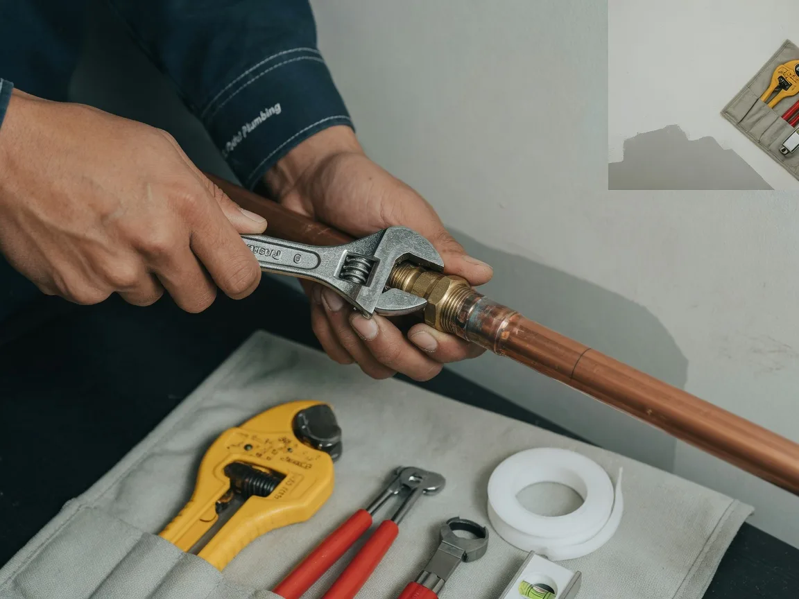 Why choose Drain Cleaning in Fidelity, IL